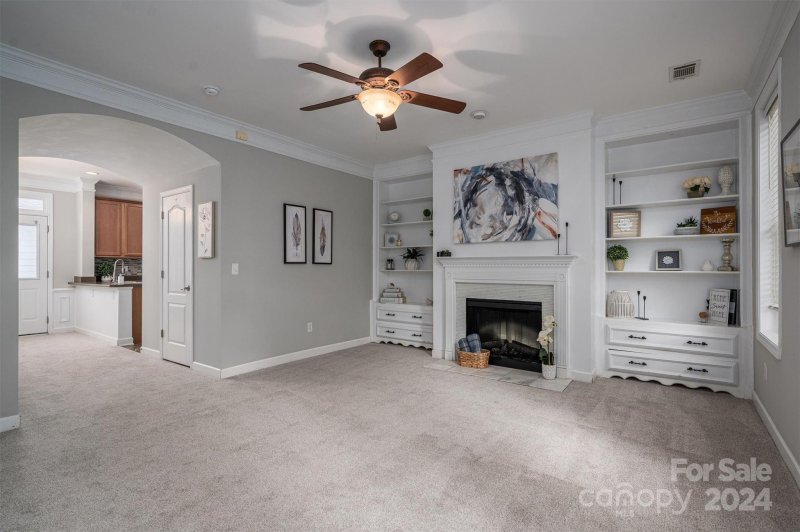 Property image 5 at 1203 Assembly Street, Belmont, NC 28012