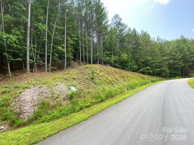 200 W Settings Boulevard