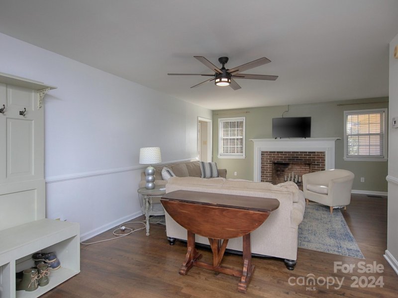 Property image 3 at 161 Antler Drive, Statesville, NC 28625