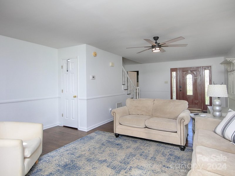 Property image 4 at 161 Antler Drive, Statesville, NC 28625