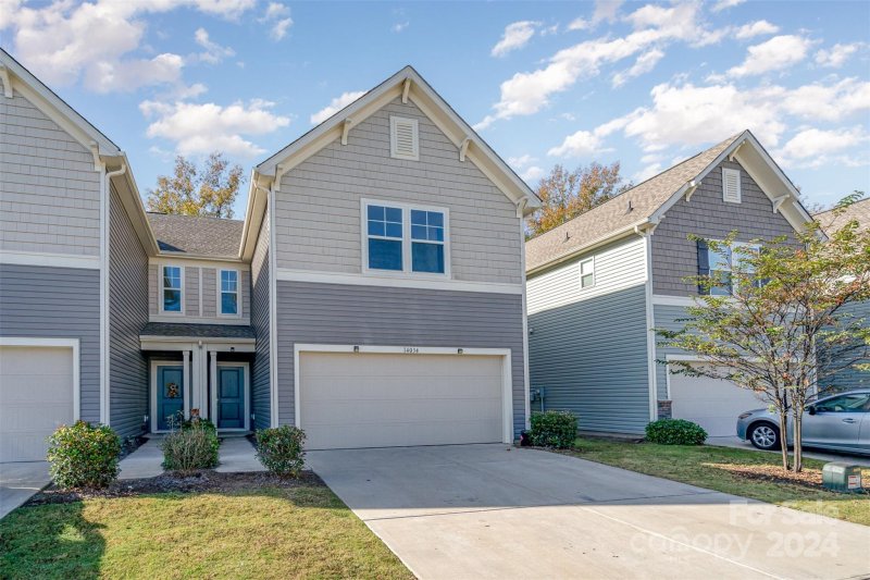 Property image 2 at 14034 Clayborn Street, Midland, NC 28107