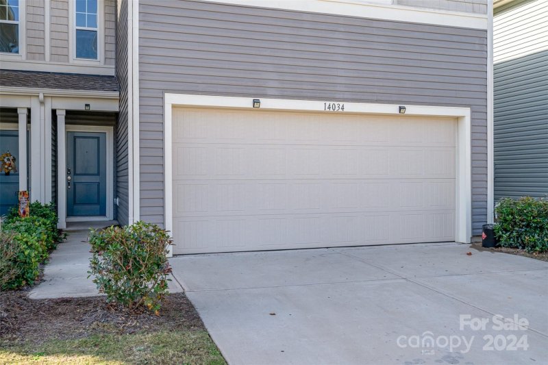 Property image 3 at 14034 Clayborn Street, Midland, NC 28107