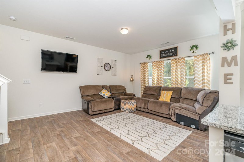 Property image 4 at 14034 Clayborn Street, Midland, NC 28107