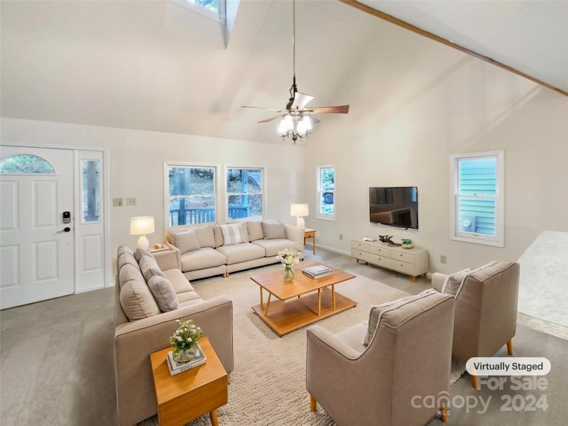 Property image 2 at 1259 Blacksnake Road, Stanley, NC 28164