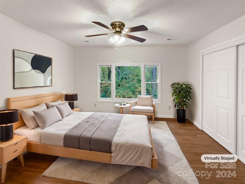 Property image 4 at 1259 Blacksnake Road, Stanley, NC 28164