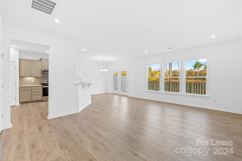 Property image 4 at 17026 Patron Drive, Charlotte, NC 28273