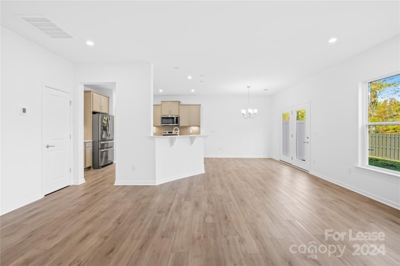 Property image 5 at 17026 Patron Drive, Charlotte, NC 28273