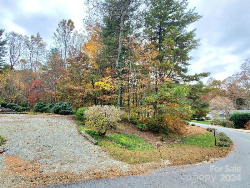 Property image 5 at 202 Mint Way, Flat Rock, NC 28731