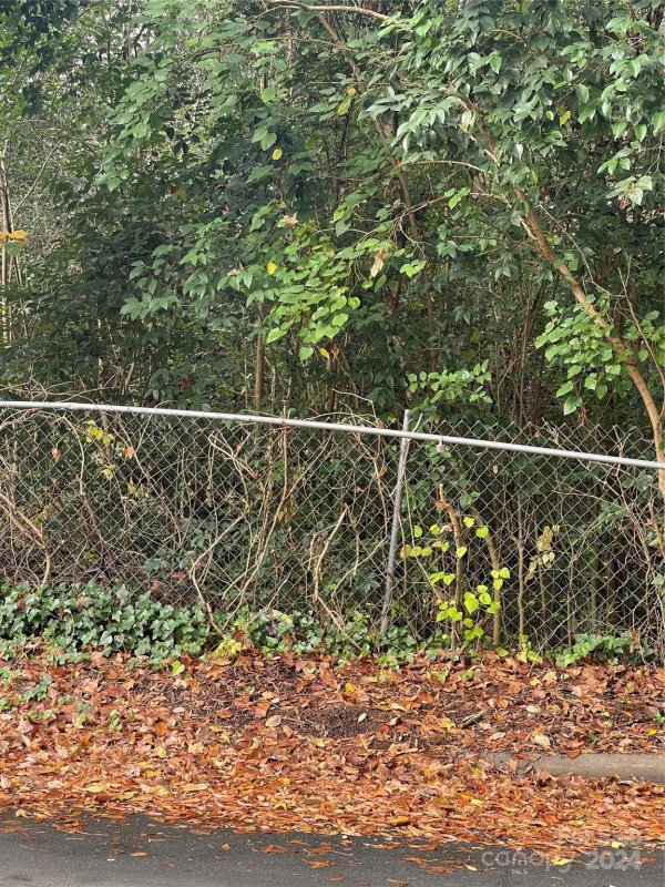 1341 Mulberry Avenue