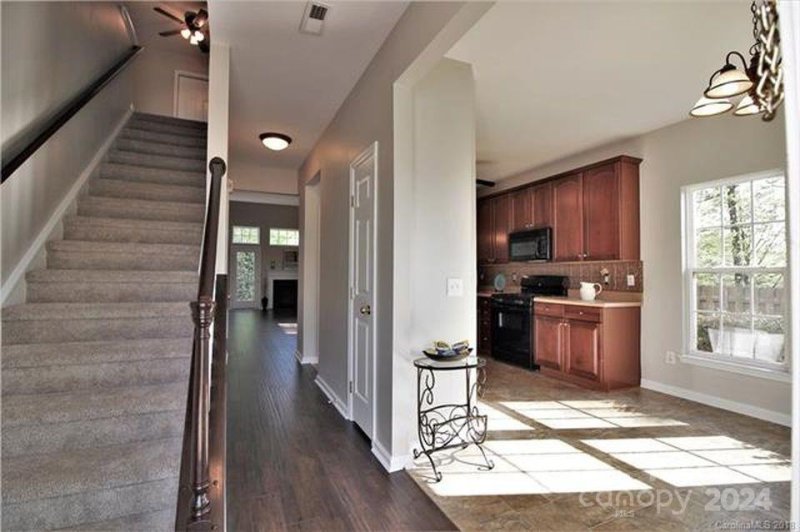 Property image 3 at 843 Daly Circle, Fort Mill, SC 29715