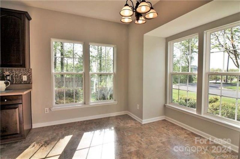 Property image 4 at 843 Daly Circle, Fort Mill, SC 29715