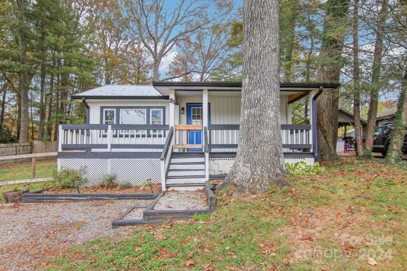 Property image 2 at 31 Blake Drive, Arden, NC 28704