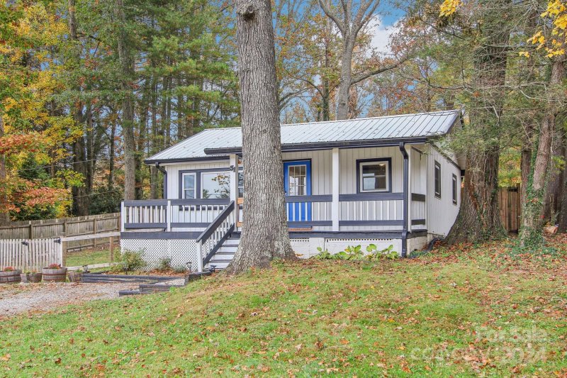 Property image 3 at 31 Blake Drive, Arden, NC 28704