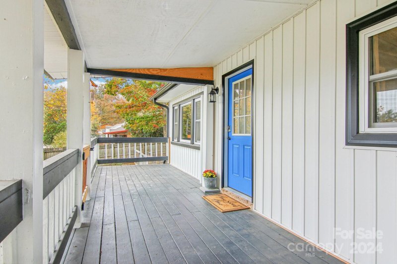 Property image 4 at 31 Blake Drive, Arden, NC 28704