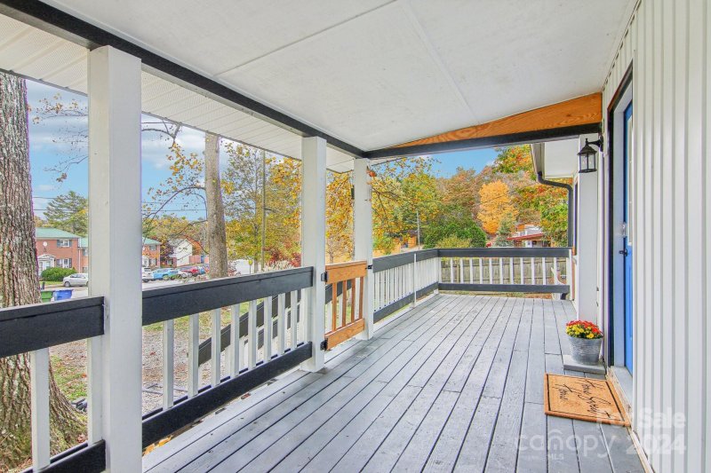 Property image 5 at 31 Blake Drive, Arden, NC 28704