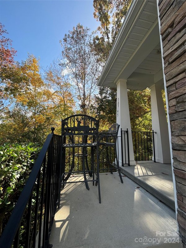 Property image 3 at 10745 Sapphire Trail, Davidson, NC 28036