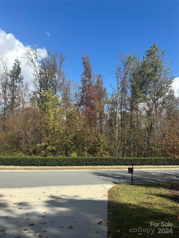 Property image 5 at 10745 Sapphire Trail, Davidson, NC 28036