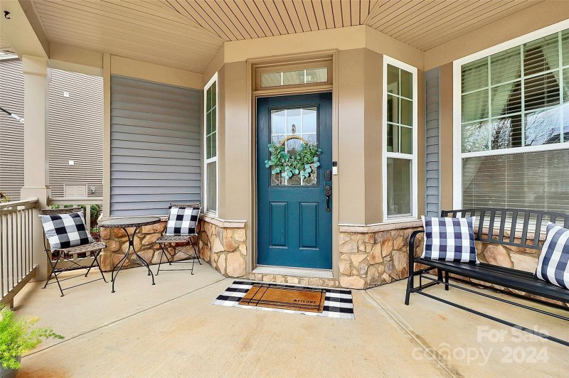 Property image 5 at 2012 Wade Hampton Circle, Belmont, NC 28012