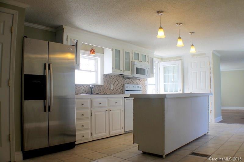 Property image 3 at 117 Driftwood Drive, Mooresville, NC 28117