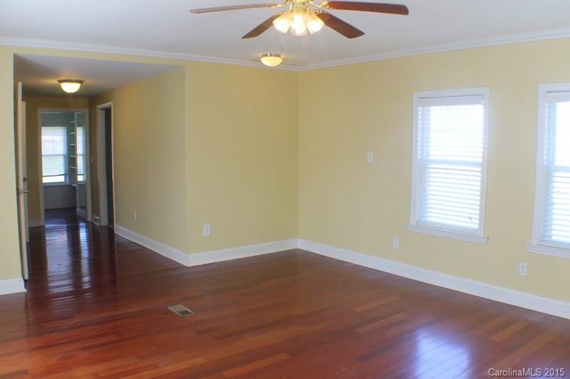 Property image 5 at 117 Driftwood Drive, Mooresville, NC 28117