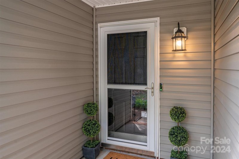 Property image 4 at 809 Settlement Drive, Clover, SC 29710