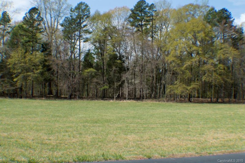 14829 Henry Harrison Stillwell Drive