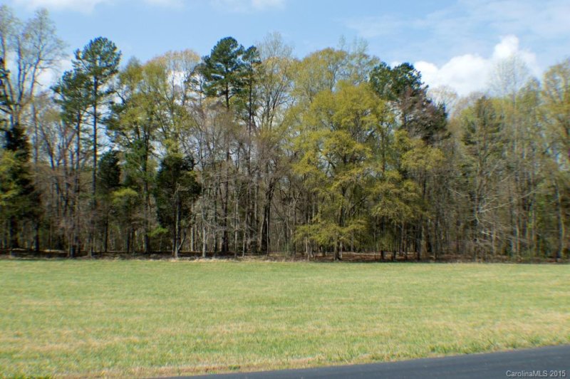 Property image 3 at 14829 Henry Harrison Stillwell Drive, Huntersville, NC 28078