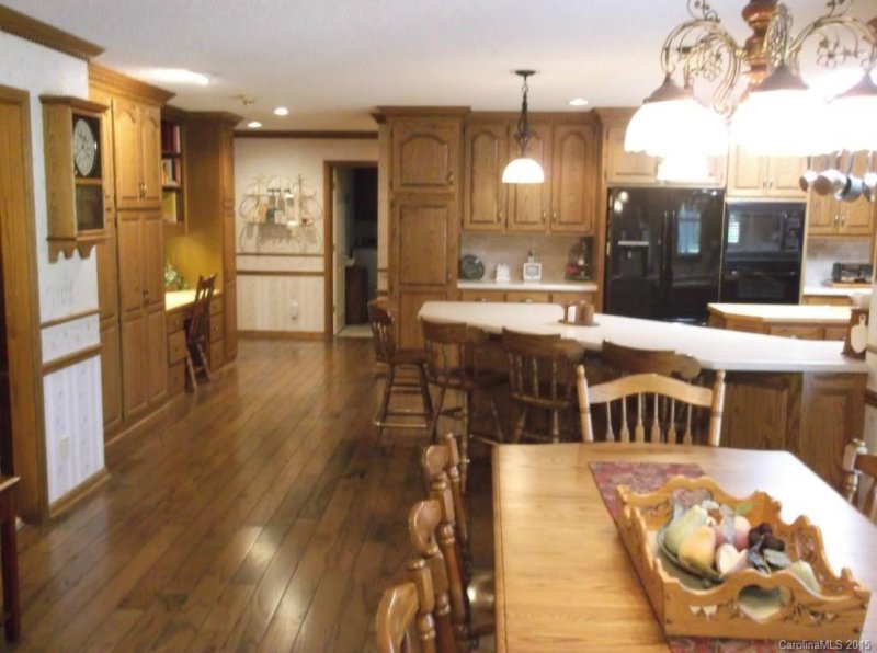 Property image 4 at 125 Lucky Strike Drive, Kings Mountain, NC 28086