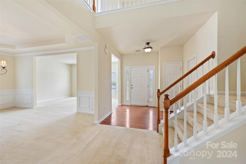 Property image 3 at 5005 Sedgewick Road, Indian Trail, NC 28079