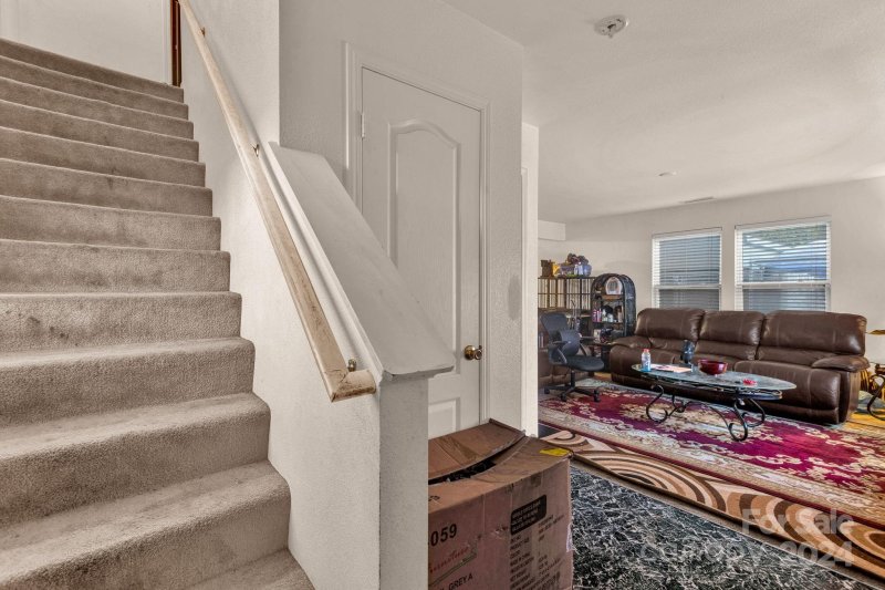 Property image 3 at 3124 Pikes Peak Drive, Gastonia, NC 28052