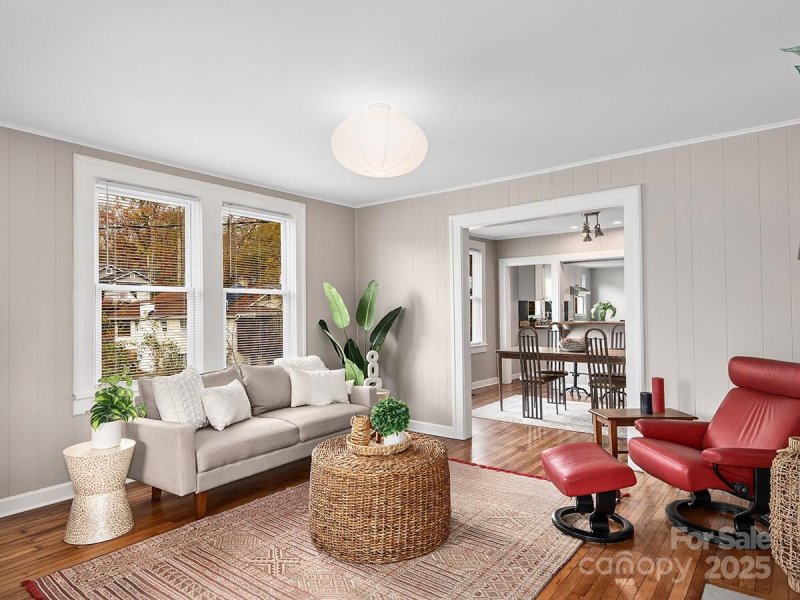 Property image 4 at 60 Fulton Street, Asheville, NC 28801