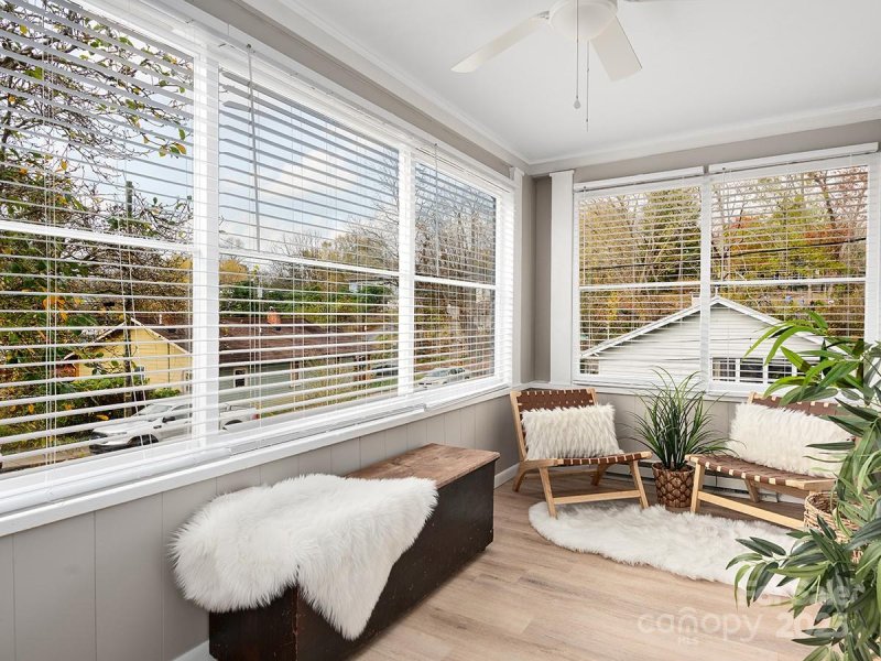 Property image 5 at 60 Fulton Street, Asheville, NC 28801