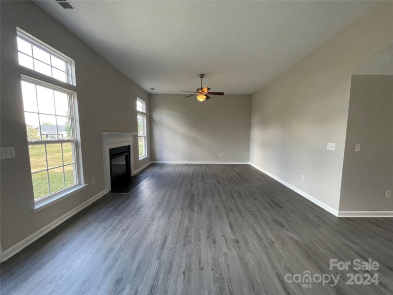 Property image 3 at 12011 Creek Turn Drive, Charlotte, NC 28278