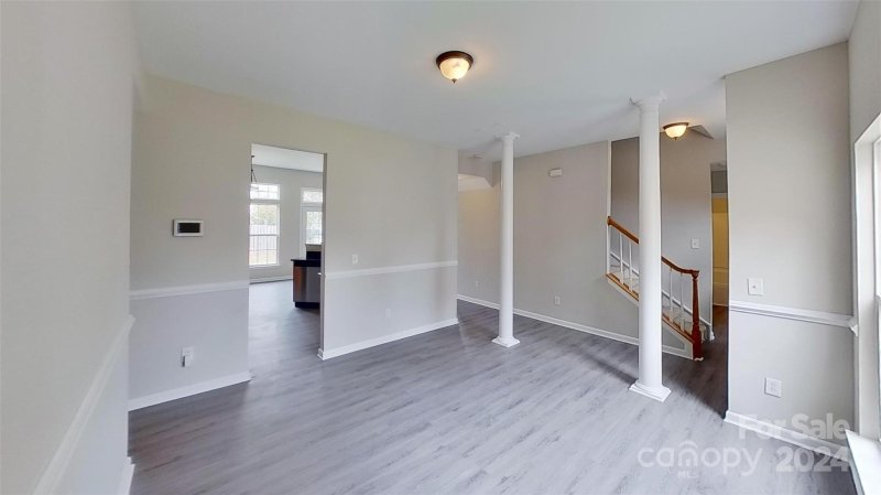 Property image 5 at 12011 Creek Turn Drive, Charlotte, NC 28278