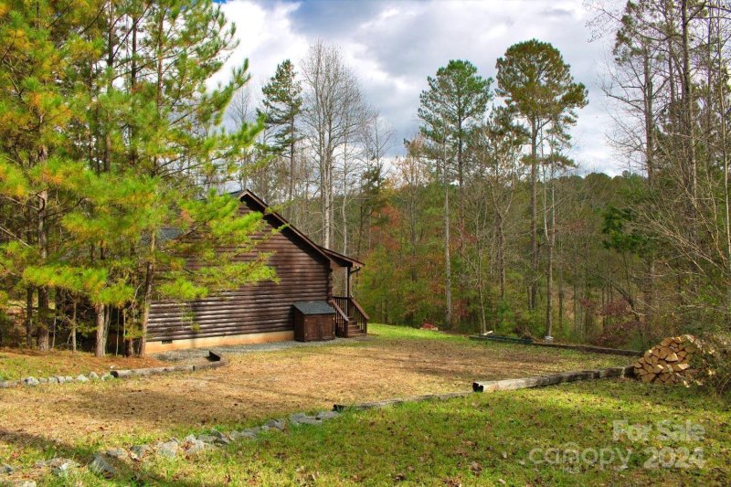 Property image 3 at 585 Hearthstone Drive, Union Mills, NC 28167