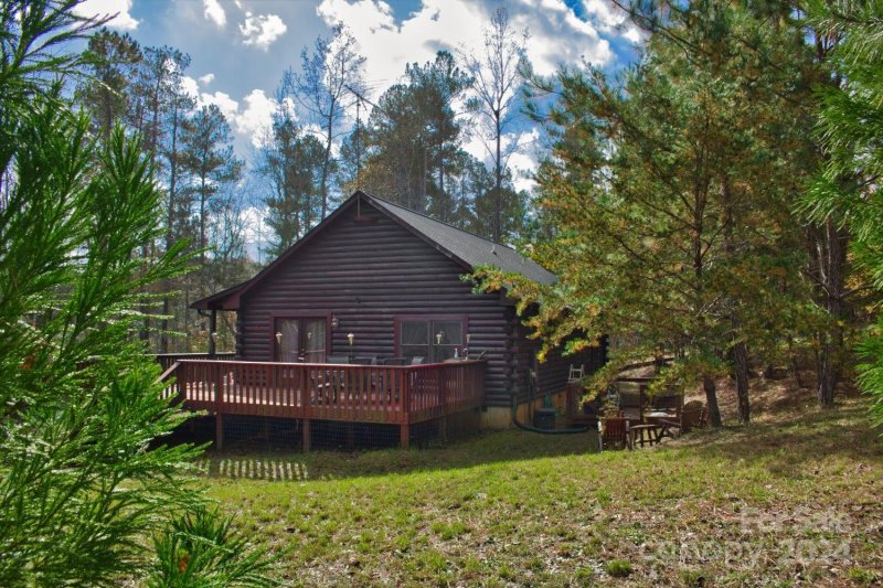 Property image 4 at 585 Hearthstone Drive, Union Mills, NC 28167