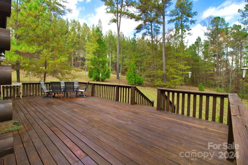 Property image 5 at 585 Hearthstone Drive, Union Mills, NC 28167