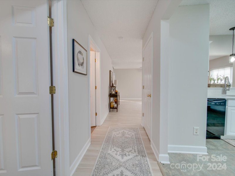 Property image 4 at 1909 Chadwell Court, Waxhaw, NC 28173