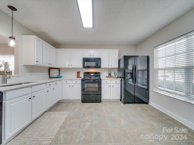 Property image 5 at 1909 Chadwell Court, Waxhaw, NC 28173