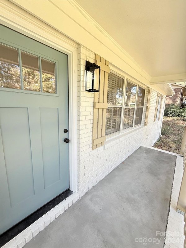 Property image 3 at 407 Larkhall Court, Gastonia, NC 28052