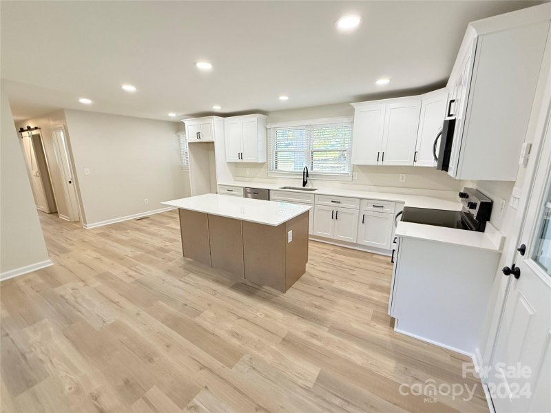 Property image 4 at 407 Larkhall Court, Gastonia, NC 28052