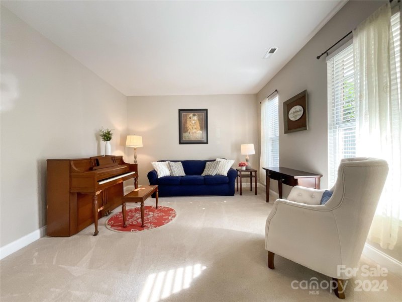 Property image 4 at 1008 Stevens Pride Court, Indian Trail, NC 28079