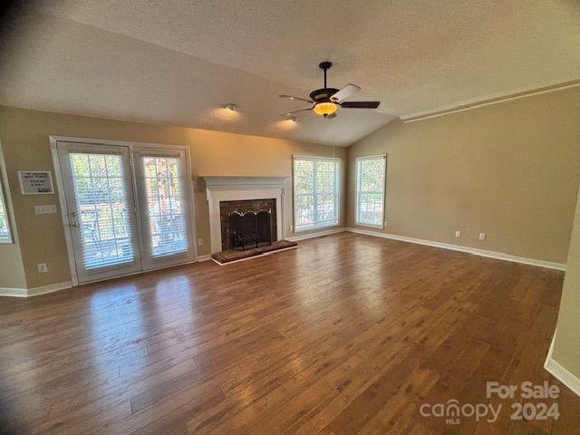 Property image 5 at 201 Lakeview Drive, Harrisburg, NC 28075