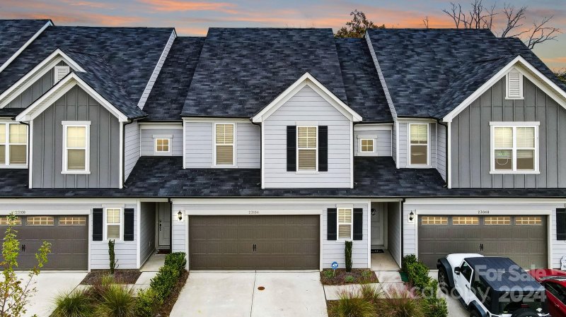 Property image 2 at 23104 Clarabelle Drive, Charlotte, NC 28273