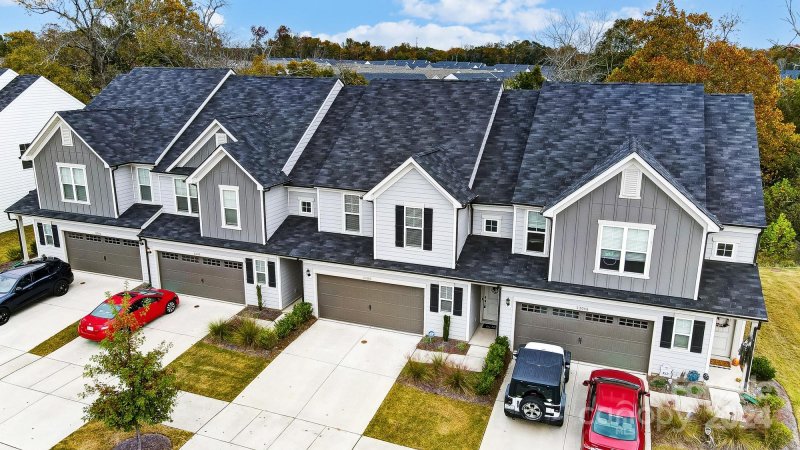 Property image 4 at 23104 Clarabelle Drive, Charlotte, NC 28273