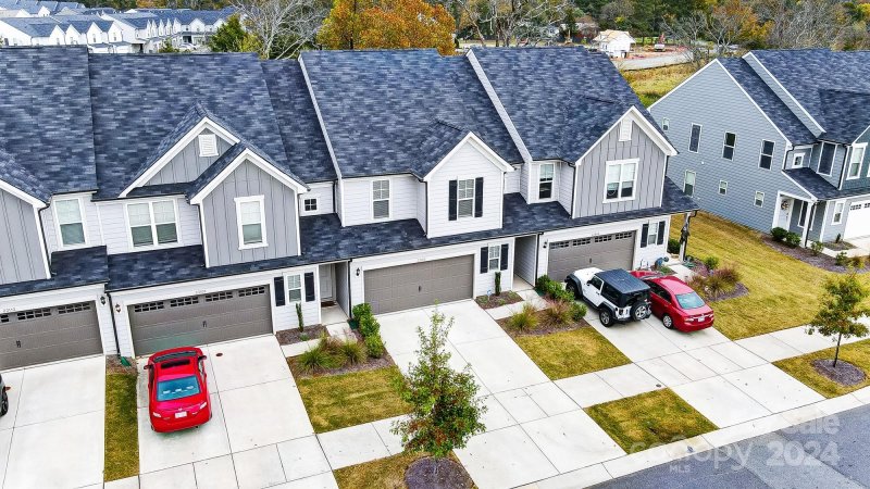 Property image 5 at 23104 Clarabelle Drive, Charlotte, NC 28273