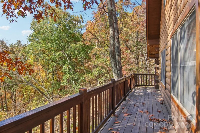 Property image 3 at 27 Tuckaway Road, Waynesville, NC 28785