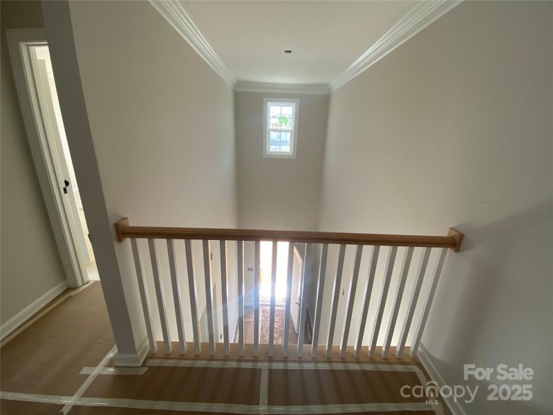 Property image 4 at 1017 Wandsworth Place, Charlotte, NC 28215