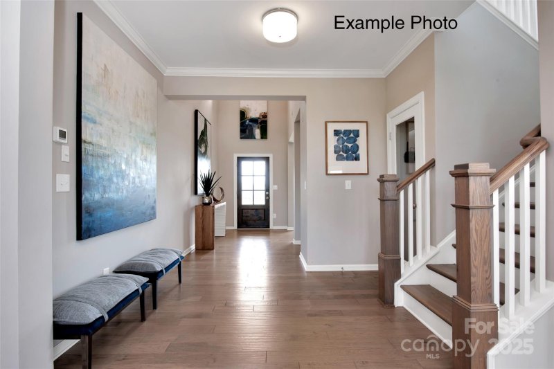 Property image 5 at 1017 Wandsworth Place, Charlotte, NC 28215