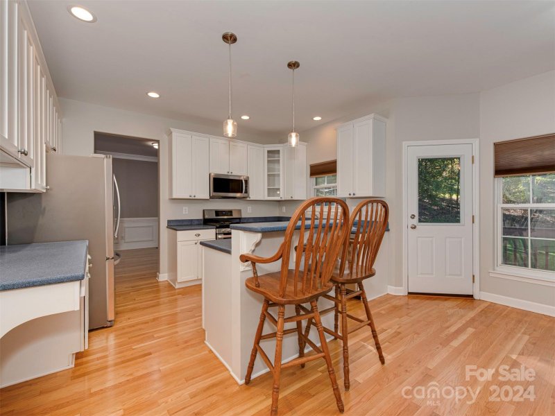 Property image 3 at 4801 Steepleton Way, Charlotte, NC 28215